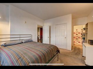 (Undisclosed Address), Woonsocket, RI 02895