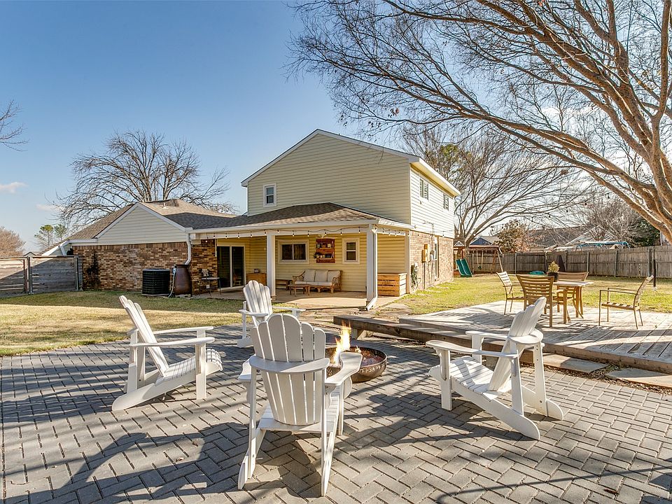 1st image of 1225 Sleepy Hollow Ct