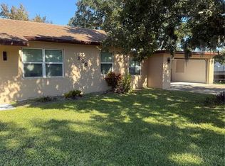 305 Ann St, Edgewater, FL 32132