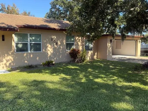 305 Ann St, Edgewater, FL 32132