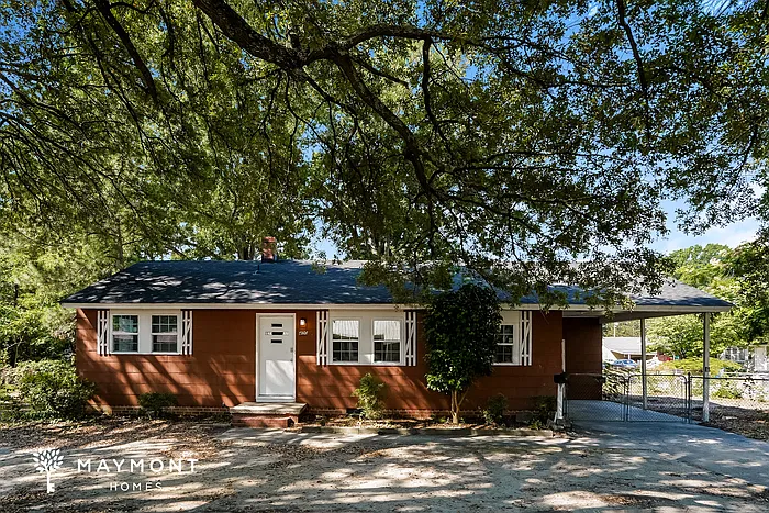 400 E Richardson St — Photo 15