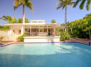 1014 Flagler Ave, Key West, FL 33040