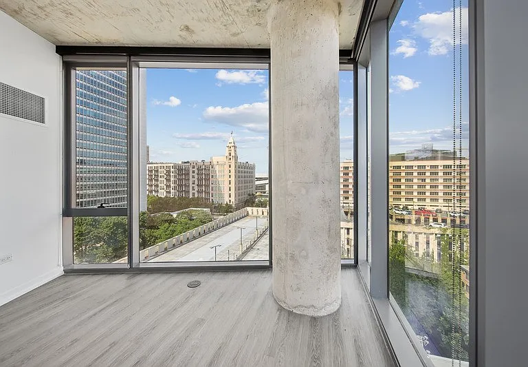 The 808 Cleveland — Photo 12