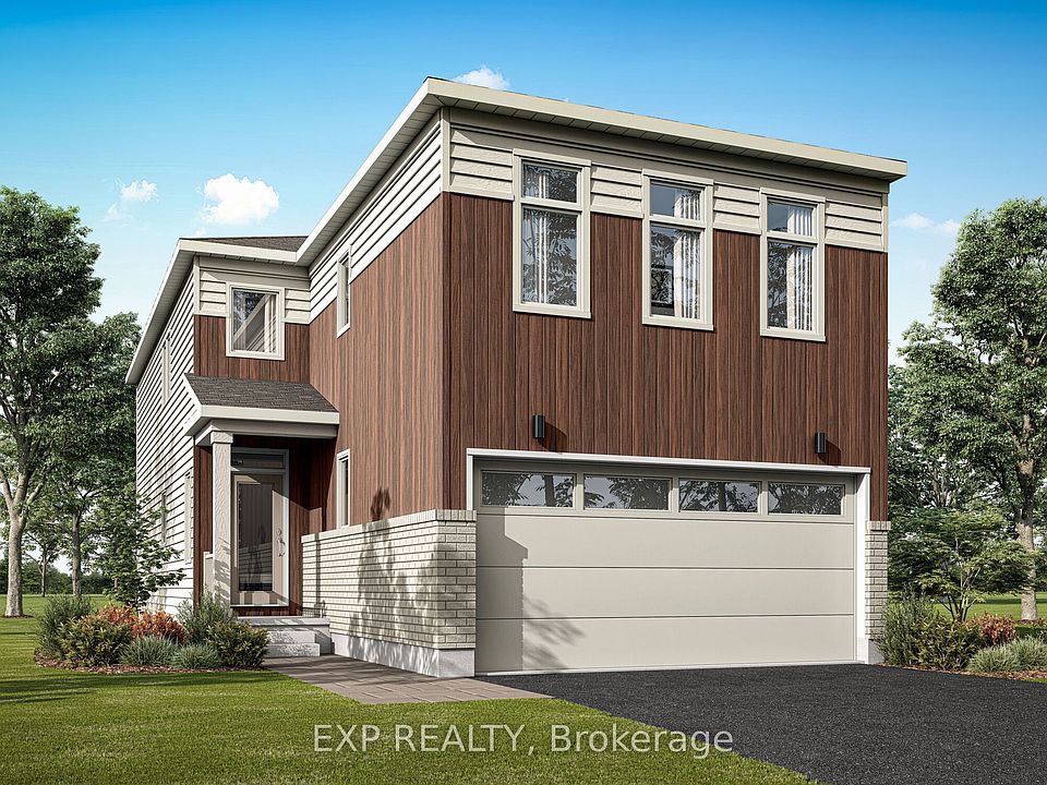 1st image of 617 Bronze Copper Cres