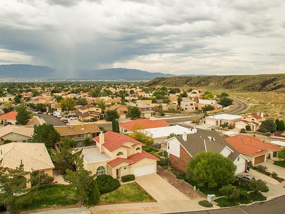 851293_1