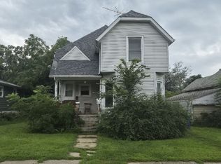 22 5th Ave NW #1, Oelwein, IA 50662