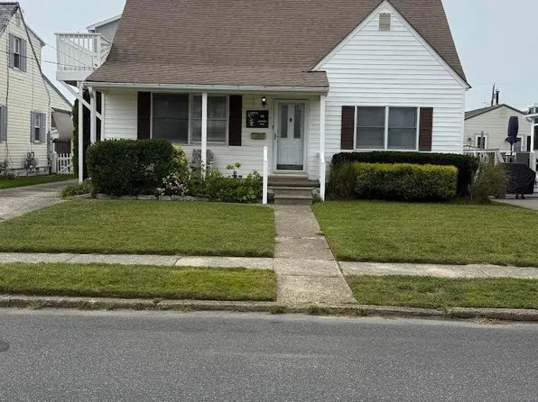 318 10th St S, Brigantine, NJ 08203
