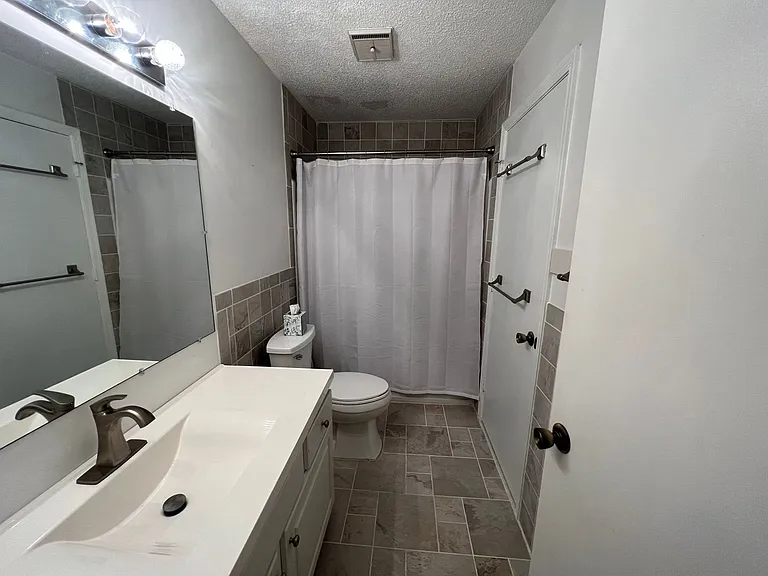 260H Myrtle Greens Dr — Photo 16