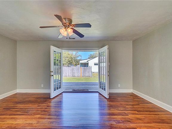 4th image of 2280 Jeffrey Dr