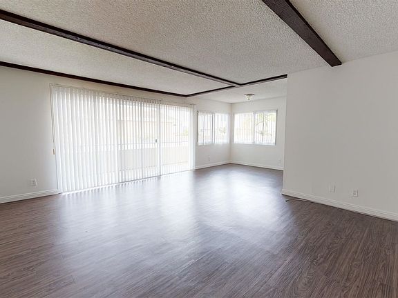 2nd image of 209 S Prospect Ave APT 104