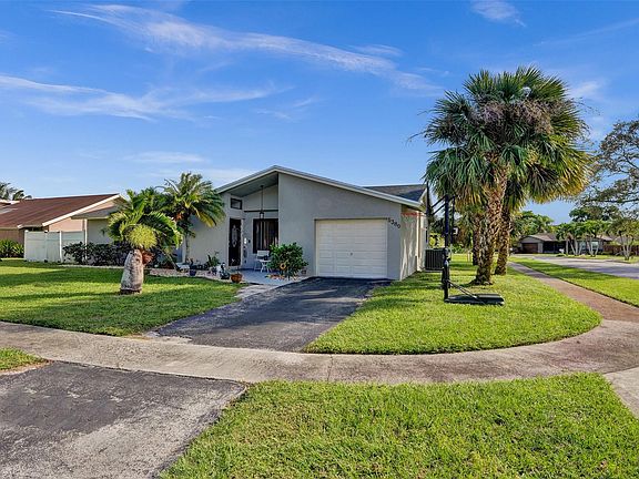 3rd image of 5380 NW 31st Street