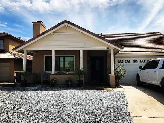 2nd image of 13665 Riverstone Dr