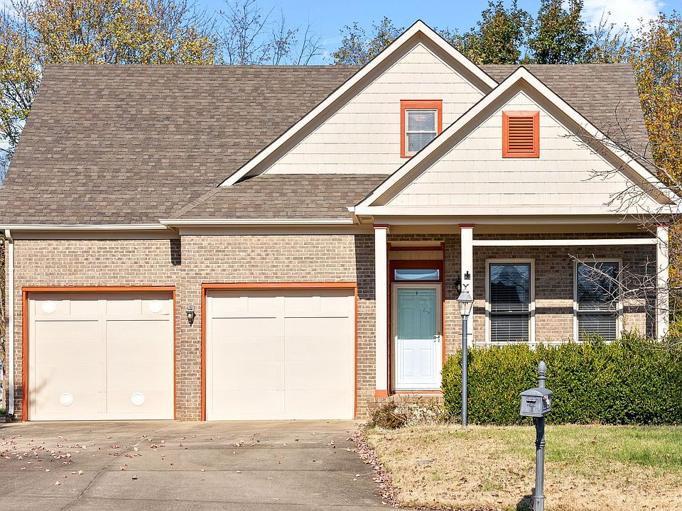 1st image of 704 Rainswood Ct