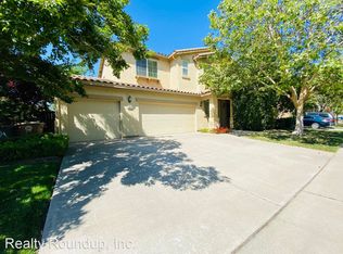 10315 Jenny Lynn Way, Elk Grove, CA 95757
