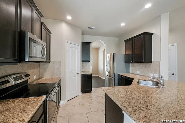 212 Campfire Way — Photo 10