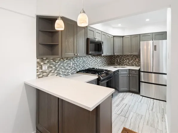 250 N Broadway #6J, Yonkers, NY 10701