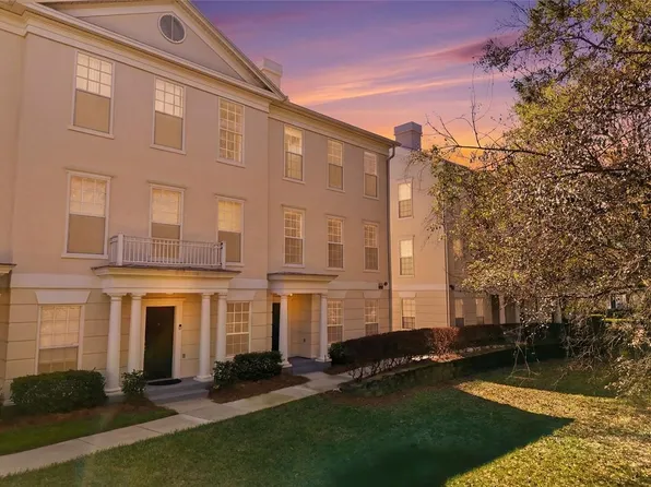 310 Grand Bay Ln, Celebration, FL 34747