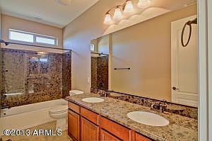 1st image of 3862 S Teresa Dr