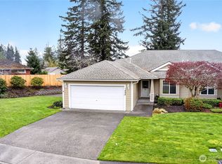 1492 Mountain View Dr UNIT 6, Enumclaw, WA 98022
