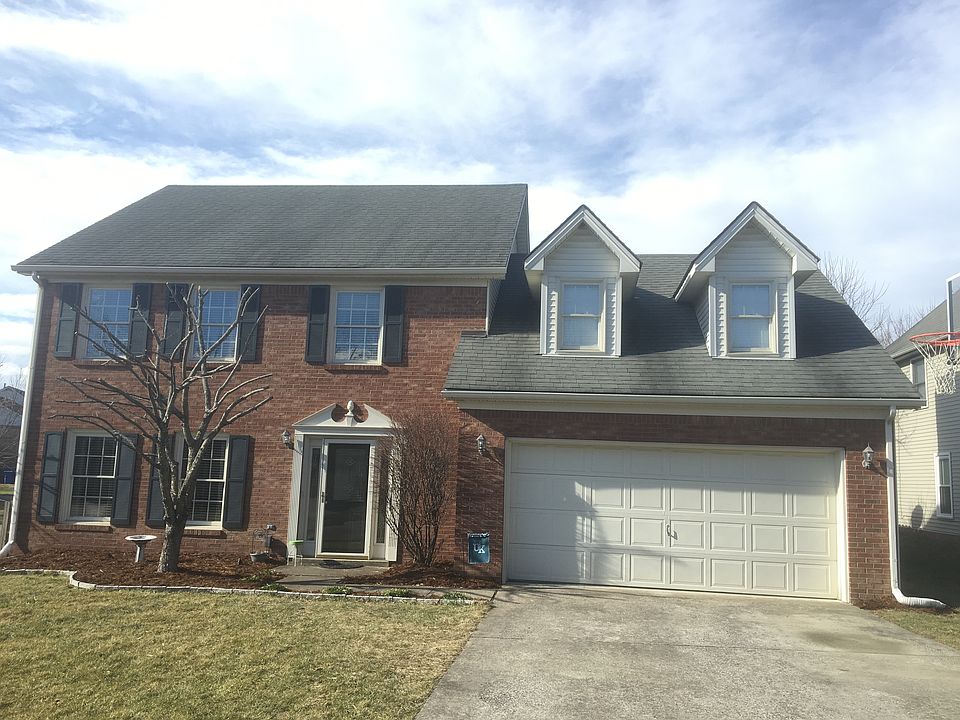 1st image of 1033 Vero Ct