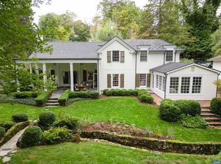 118 Cameron Ln, Charlottesville, VA 22903