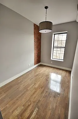 Rented by Brooklive Management/Deergrow Developments LLC | media 12