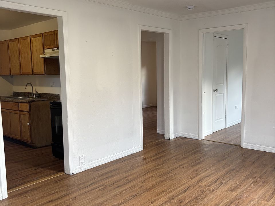 1st image of 1764 E 26th St