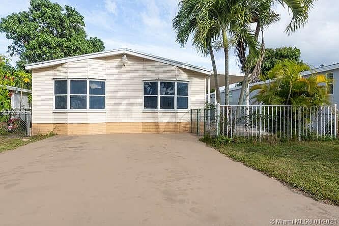 1st image of 19800 SW 180th Ave Lot 139