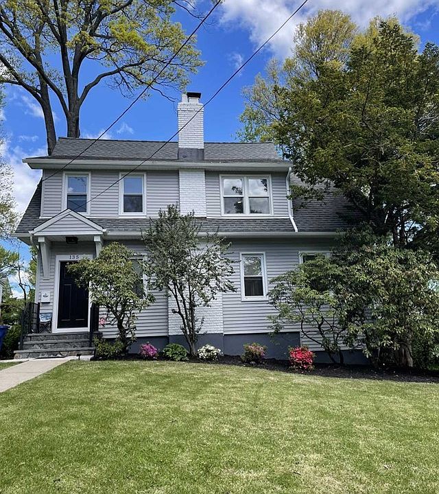 135 Sunset Ln, Tenafly, NJ 07670 Zillow