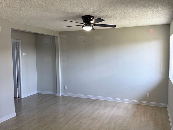 2nd image of 1377 W 112th St APT 1