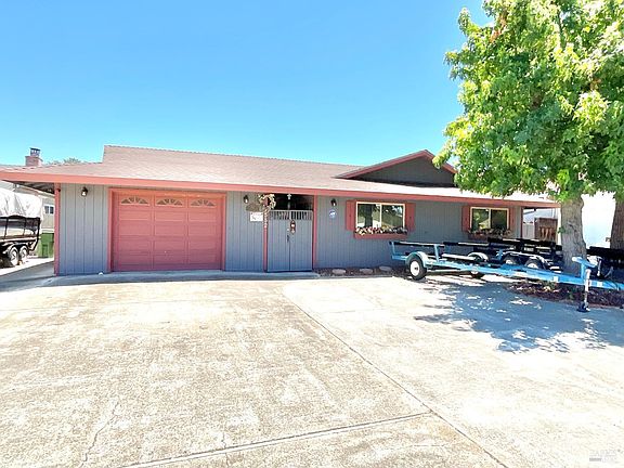 4th image of 554 Keys Boulevard