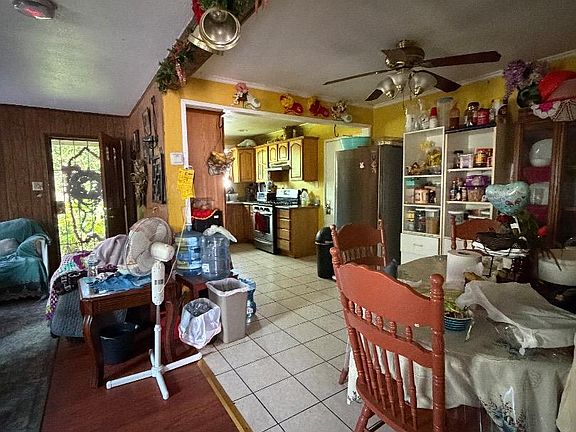 5th image of 116 Abelia Way