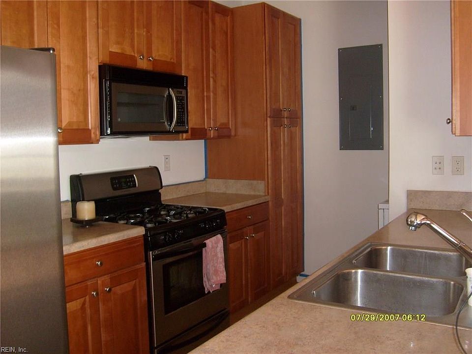 1st image of 1140 Grace Hill Dr