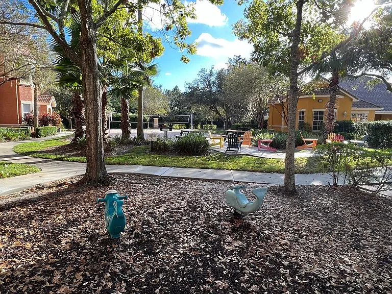 19920 Villa Ridge Dr #205 — Photo 25