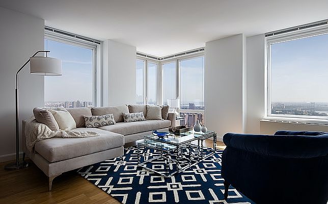 1st image of 1214 5th Ave APT 39D