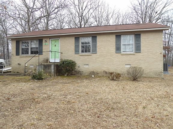 5th image of 121 Eze Ave