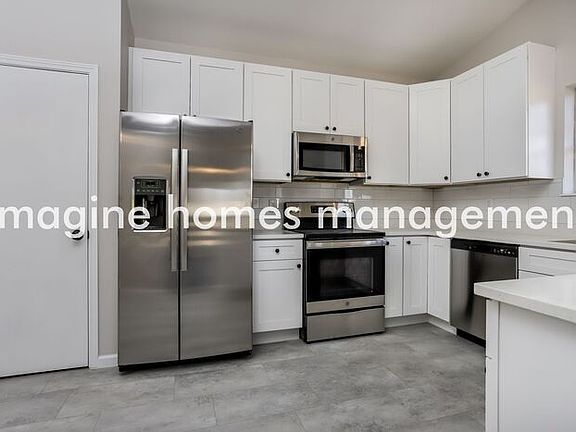 5th image of 424 Harvest Hill Ct