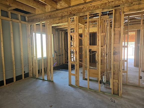 5th image of 22719 Sheep Creek Ct