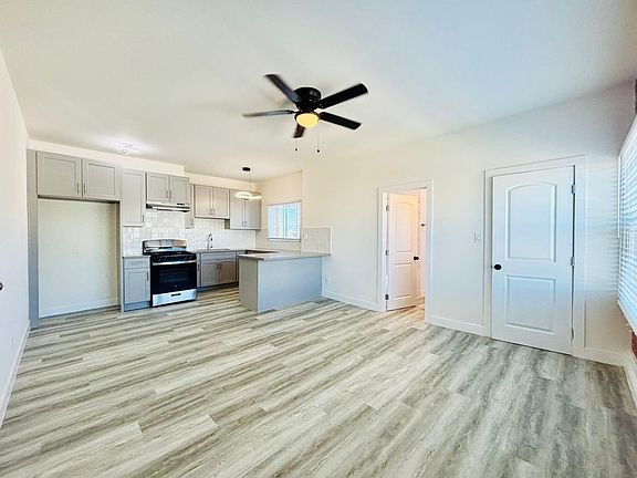 2nd image of 147 S Normandie Ave APT 401