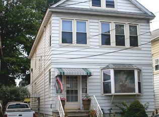 712-714 Polonia Ave, Elizabeth, NJ 07202