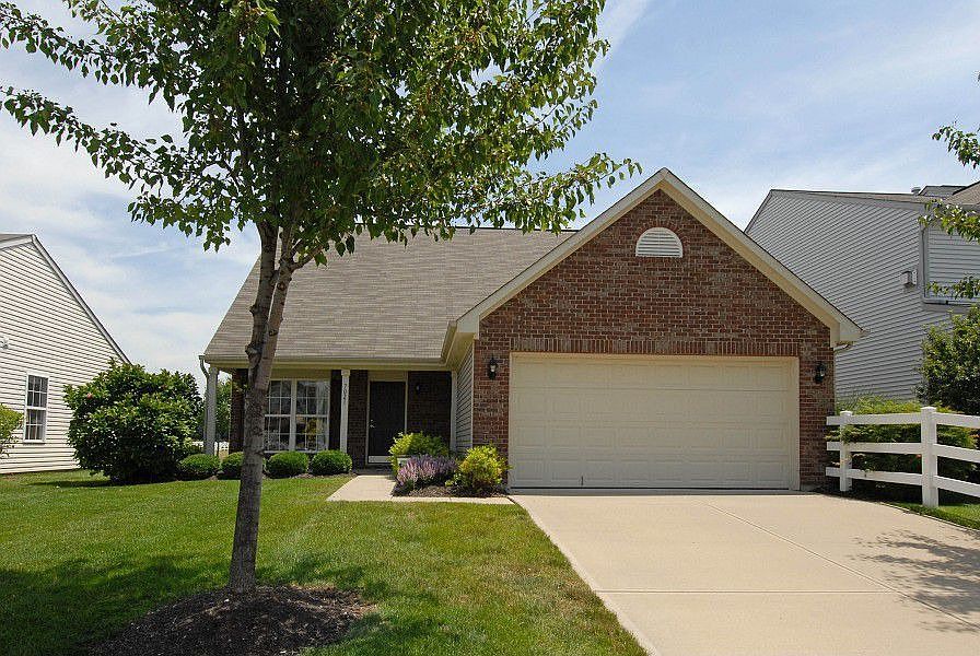 1st image of 7021 Harness Lakes Dr