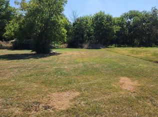 3721 Stalcup Rd, Fort Worth, TX 76119