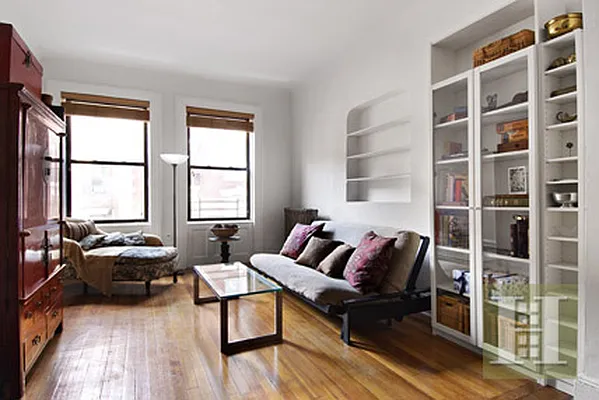 Sold by Halstead Real Estate | media 2