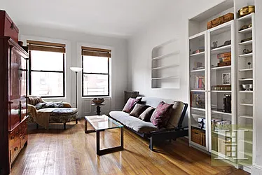 Sold by Halstead Real Estate