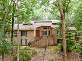 6623 Standing Boy Rd, Columbus, GA 31904