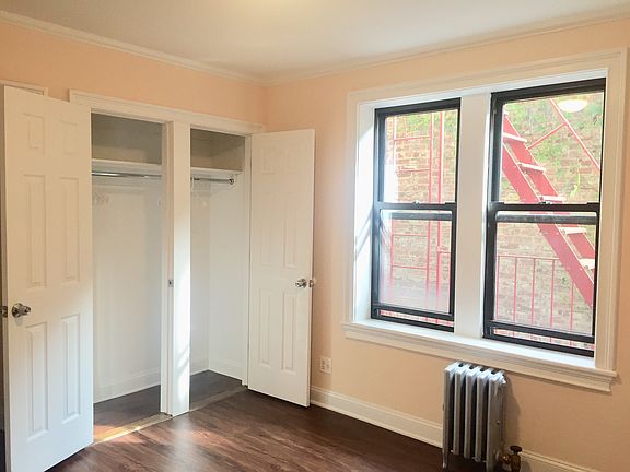 5th image of 37-44 61st St #2D