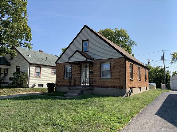 2nd image of 1658 Hearthstone Dr