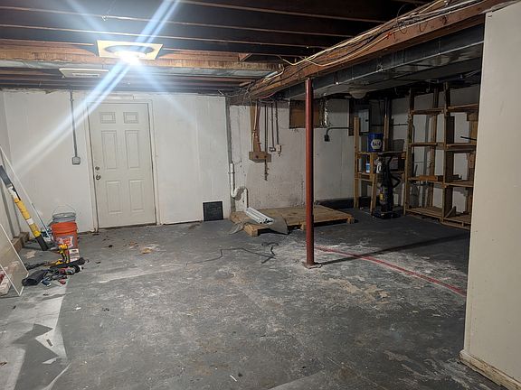 3rd image of 4408 Georgia Ave