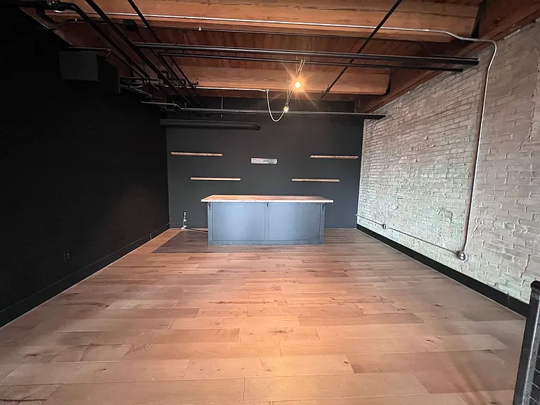 600 Monroe Ave NW #206 — Photo 15