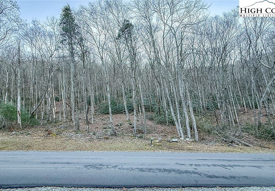 1st image of TBD Lot 61 Wildcat Wilderness Parkway